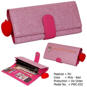 กระเป๋าสะพายไหล่สายโซ่สำหรับผู้หญิง,กระเป๋าถือประดับเพชร Rhinestone กระเป๋าสุภาพสตรีกระเป๋าเงินแบบระยิบระยับกระเป๋าสะพายข้างกระเป๋าสตางค์ - Product Image 6