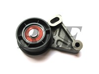 60586520 Timing Belt Tensioner Pulley Tension Roller untuk Fiat Alfa Romeo 60537975 60579901 531024420 VKM12511 GT36004