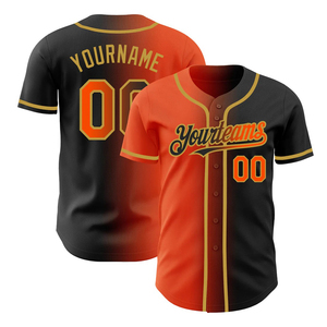Nouveaux maillots de basket-ball en gros pour l'impression Concevez vos propres maillots d'uniforme de basket-ball à séchage rapide - Product Image 5