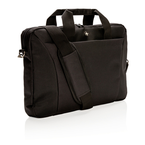 Per Swiss picco 15.4 pollici borsa per Laptop elegante per Swiss picco 15.4 pollici borsa per Laptop - Product Image 2