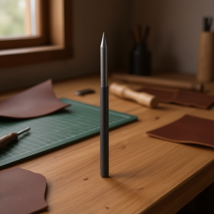 Usag Spare Tip Leather Punch <b>Tools</b> - Product Image 3