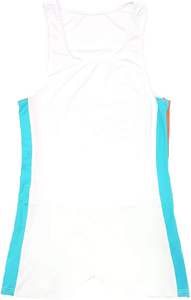 Nueva Llegada IRON BULL IMPEX Singlets de Lucha Libre para Hombre en Spandex/Poliéster de Alta Calidad, Diseño Personalizable OEM/ODM, Fresco y Seco - Product Image 4