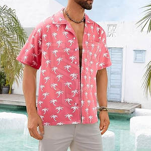 Camisetas de manga corta con cuello levantado para hombre de verano al por mayor, diseño personalizado, transpirable, secado rápido, alta calidad, algodón 100% - Product Image 4