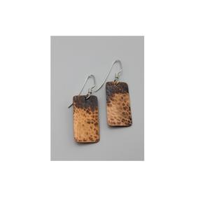 2027ต่างหูเทียมดีไซน์ใหม่ล่าสุดสำหรับผู้หญิงต่างหูแฟชั่นต่างหูห้อยต่างหูงานแต่งงาน - Product Image 1