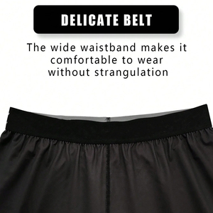 Tissu extensible avec un ensemble de compression d'appel moderne dernier style pour les hommes de gymnastique ensemble de compression construit pour l'ensemble de compression en gros - Product Image 4