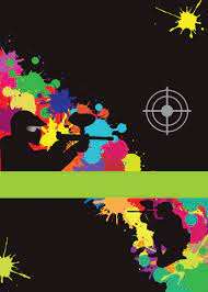 ผ้าโพลีเอสเตอร์สั่งทำได้ป้ายโฆษณากลางแจ้งแบนเนอร์สำหรับแคมเปญแบนเนอร์ผ้าใบสไตล์ทันสมัยรองรับป้ายกิจกรรมกีฬา - Product Image 4