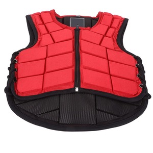 Chaqueta de Softshell Impermeable de Invierno para Mujer, de Alta Calidad, Personalizada, de Poliéster, Color Personalizado, Ajuste Holgado, Servicio OEM - Product Image 5