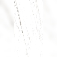Dalles vitrifiées brillantes et captivantes 600x1200mm pour scènes théâtrales, studios, salles, salles de bain et lieux extérieurs - Antidérapantes