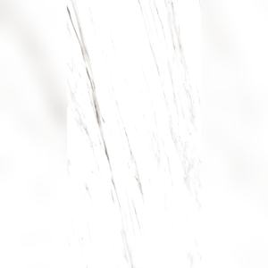 Dalles vitrifiées brillantes et captivantes 600x1200mm pour les scènes théâtrales, les studios et les lieux de spectacle - Product Image 2