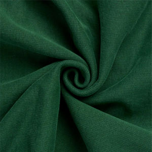 Sweat-shirt à col rond en polaire avec coupe décontractée et tissu doux idéal pour les soirées décontractées et les aventures en plein air Sweatshirts - Product Image 6