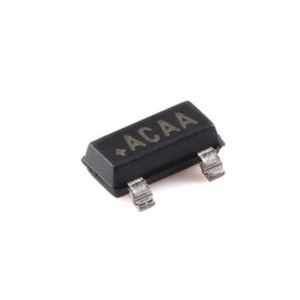 Convertidor de Corriente Continua Profesional R0.25S-2424/HP 24V 250MW Hecho en China IC - Product Image 1