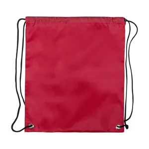 Zaino Promozionale Personalizzato Miruk, Borsa Personalizzabile per Merchandising - Product Image 1