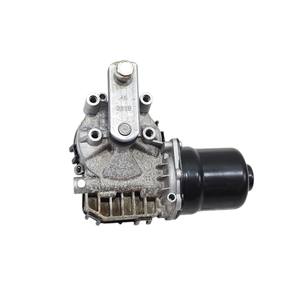 MOTORE Tergicristallo Anteriore FORD Kuga Serie (DFK) 2606474 (19>) - Product Image 1