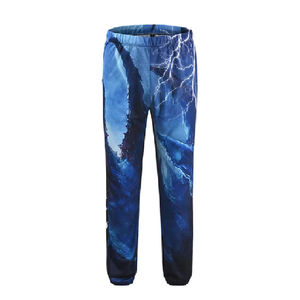 2025ระบายอากาศได้ดีชุดตกปลาสำหรับผู้ชายชุดตกปลาแห้งเร็วผ้าโพลีเอสเตอร์100% ออกแบบได้ตามต้องการ - Product Image 3