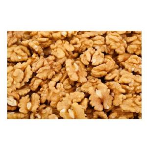 Noix crues de la meilleure qualité - Product Image 1