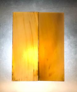 ใบมีด Rams แบบธรรมชาติด้ามจับวัสดุราคาไม่แพงสำหรับการทำมีดและงานฝีมือตามสั่งในราคาที่ดีที่สุดโดยฝีมือระดับโลก impex - Product Image 4