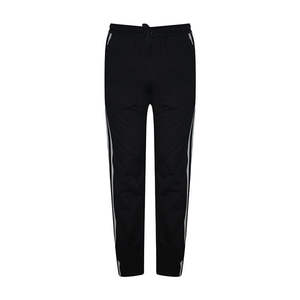 ชุดวอร์มผู้ชายคุณภาพสูง ผ้าฝ้าย 100% มีฮู้ด ไซส์ใหญ่ รับสกรีนโลโก้ กันลม หนานุ่ม สำหรับฤดูหนาว - Product Image 6