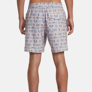 Pantalones cortos de alta calidad para hombre, pantalones cortos de verano hechos a medida, pantalones cortos de hombre de alta calidad, última moda, ropa para exteriores, pantalones cortos de verano para hombre - Product Image 5