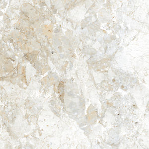 ลดราคา!! การออกแบบที่นิยมมากที่สุดกระเบื้องตกแต่งกลางแจ้งผลิตในอินเดียสำหรับล็อบบี้โรงแรม - Product Image 2