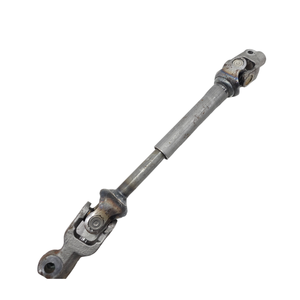 JOINT DE BARRE DE DIRECTION RENAULT Kadjar Série 480804EH0E (15>) - Product Image 4