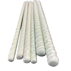 Ce sợi gia cố thanh cho bê tông xây dựng-6-34 mét tùy chỉnh kích thước FRP thép cây nhà sản xuất - Product Image 3