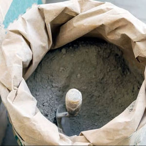 Cemento Mezclado - Product Image 2