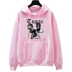 Design personnalisé Vente entière à bas prix Vêtements de sport Sweatshirts à capuche imprimés DTG unis pour hommes Sweat à capuche d'hiver - Product Image 2