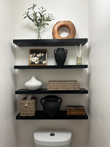 Support de boîte à mouchoirs en jonc de mer avec couvercle Vaisselle Ustensiles de cuisine Écologiquement et sans danger pour la santé Produits vietnamiens en gros. - Product Image 3