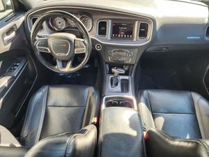 รถดอดจ์ ชาร์จเจอร์ SXT RWD ปี 2022 สภาพดี ใช้งานน้อย พวงมาลัยซ้าย 200-250 แรงม้า 200-300 นิวตันเมตร วิ่ง 50,001-75,000 ไมล์ มาตรฐานยูโร 3 - Product Image 2