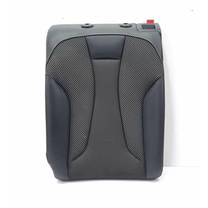 Respaldo de Asiento Trasero para AUDI A3 Sportback Serie (8VA) CRBC, CRLB, CRUA, DBGA, DCYA, DEJA, DFGA (12>18) - Product Image 1