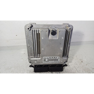 UNIDAD DE CONTROL DEL MOTOR CUPRA Formentor Serie 0281039430/05L907309AA DTTA diésel 1968 (20>) - Product Image 1