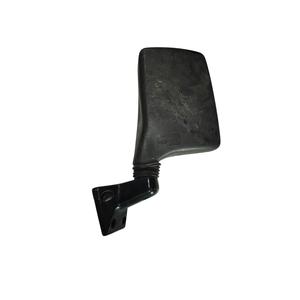 Specchietto Retrovisore Sinistro FIAT Serie 242 (74>87) - Product Image 2