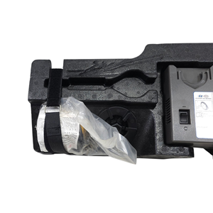Compresor de Aire para Neumáticos HYUNDAI Serie Bayon 52933-K7120 (21>) - Product Image 2