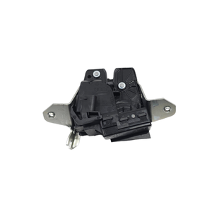 Serrure de hayon arrière MERCEDES Série GLA A0997400600 (13>) - Product Image 3