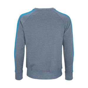 Gaa Crew Neck Sudadera Gaa Crew Neck Jumper Hurling Sudadera estampada - Product Image 3