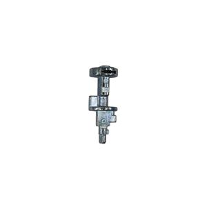 Eje de cilindro de bloqueo de eje de contacto No:121 para Toyota Starlet Mk4 - Product Image 3