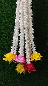 Asmine rtifical, Otus, inferior - Product Image 2