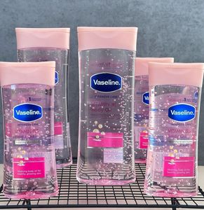 Venta Directa de Fábrica al por Mayor, Precio Competitivo para Crema Hidratante Blanqueadora con Vitamina B3 para Cuidado Intensivo, Antienvejecimiento, 200 ml - Product Image 6