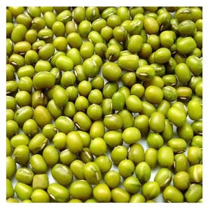 ถั่วเขียวธรรมชาติคุณภาพ100% - Product Image 3