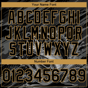 Chaquetas universitarias clásicas unisex de alta calidad, duraderas, de tejido suave, perfectas para ropa informal de calle, moda universitaria, uso diario. - Product Image 3