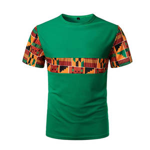 ชุดกางเกงขาสั้นสำหรับผู้ชายชุดออกกำลังกายกางเกงผ้าโพลีเอสเตอร์ระบายอากาศได้ดีชุดออกกำลังกายแบบลำลอง - Product Image 3