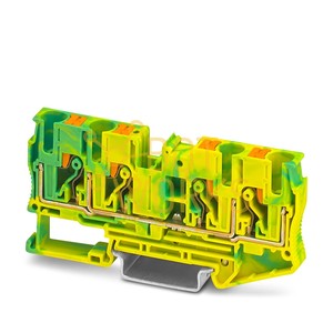 Phoenix Contact 3212950 - Neuf - Product Image 1