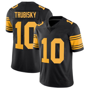 <span class=keywords><strong>Steelers</strong></span> Uniforme Equipe Futebol Americano Costurado Logos Bordado Sportswear <span class=keywords><strong>Jersey</strong></span> <span class=keywords><strong>Rugby</strong></span> <span class=keywords><strong>Jersey</strong></span> Futebol Americano <span class=keywords><strong>Jersey</strong></span>