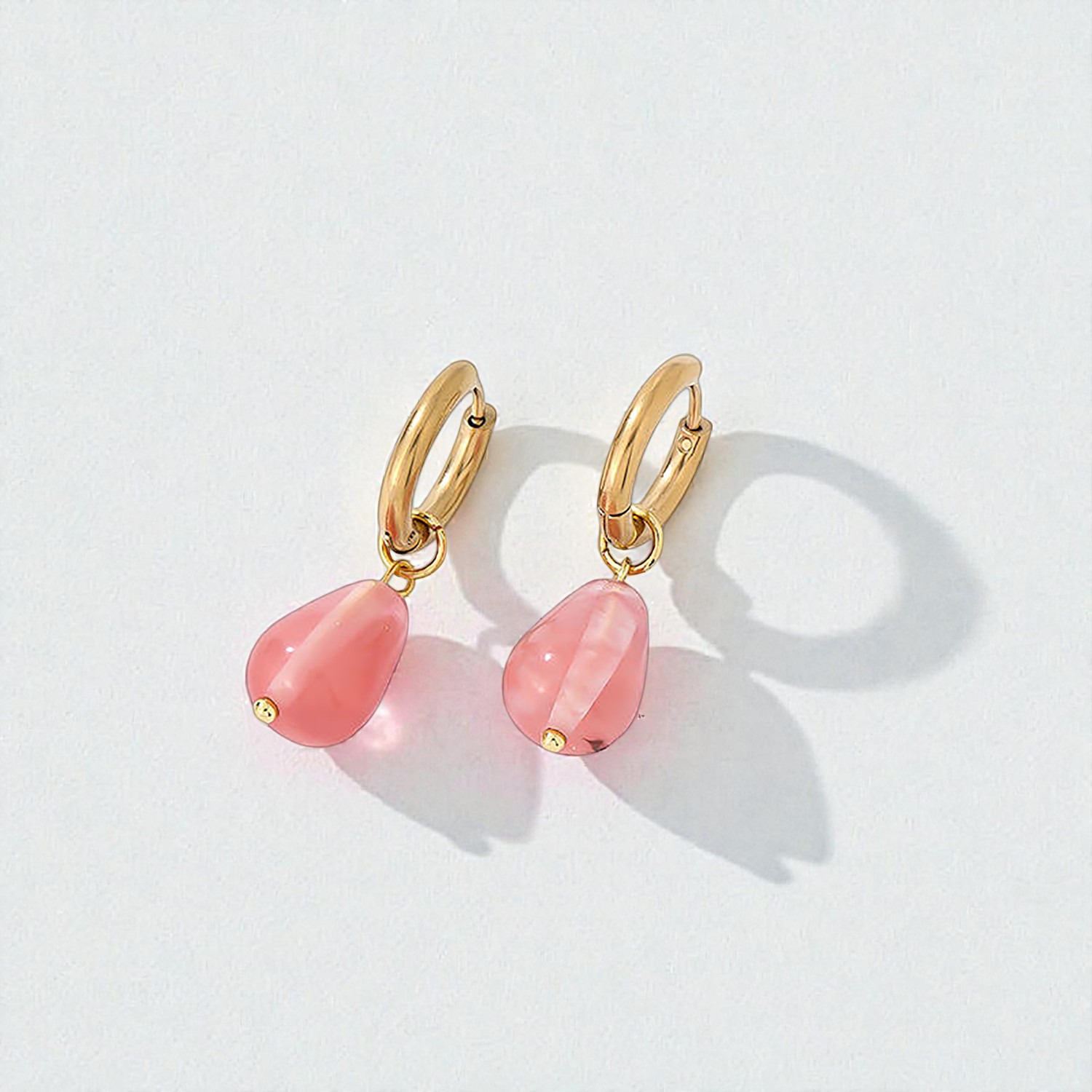 ควอตซ์แตงโม