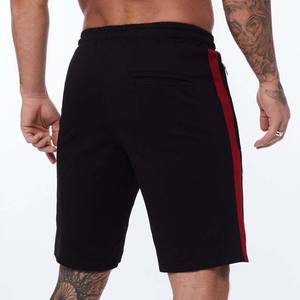 High Quality Cheep Price Summer <b>Men</b> Running <b>Shorts</b> Fitness Running Stretch Pant Soft <b>Men</b> <b>Short</b> Homme Sport Gym <b>Yoga</b> Sweatpants - Product Image 2
