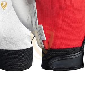 Customize Logo Grip Yard Work Assembly <b>Gloves</b> Flexible <b>Touch</b> Screen Nitrile En420 Mechanic Work <b>Gloves</b> Cheap Price For Sale - Product Image 6