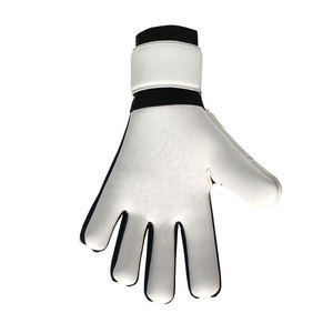 Vente directe d'usine Gants de gardien de but Meilleurs gants de gardien de but vendus Gants de gardien de but très résistants - Product Image 6