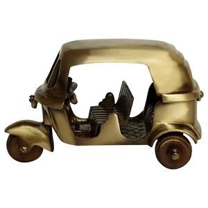 Les plus exigeants en laiton nautique Inde Casting Art & Collectible pour la décoration et l'article de cadeau - Product Image 6