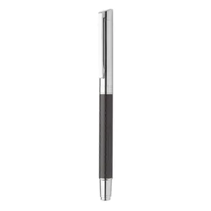 ชุดของขวัญธุรกิจ ชุดปากกาแมนทิลลี่แบบปรับแต่งได้ - Product Image 3
