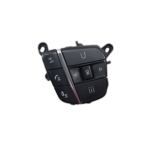 ระบบควบคุมพวงมาลัยอเนกประสงค์ ฟอร์ด คูก้า ซีรีส์ (DFK) H1BT-14K147-AB (19>) - Product Image 2